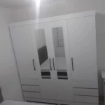 2025-05-07 (1)