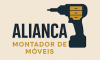 Aliança Móveis